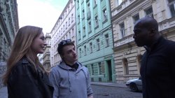 Captura de 'My Wife Fucks Another Man In Front Of My Eyes #7' nº 109