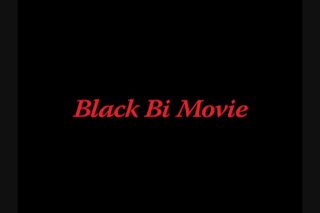 Black Bi Movie - Cena1 - 1
