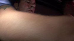 Captura de 'Internal Damnation 2' nº 131