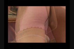 'White Chicks Love Chocolate' screenshot nº 119
