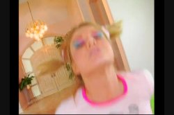 'White Chicks Love Chocolate' screenshot nº 74