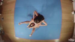 Captura de 'When Girls Play 19' nº 63