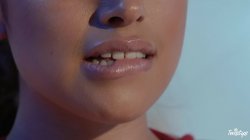 Captura de 'When Girls Play 19' nº 83