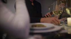 Captura de 'Risky Game' nº 20