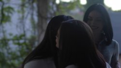 Captura de 'Risky Game' nº 4