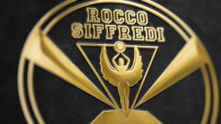 Rocco Siffredi Hard Academy Part 6 . . . Goes Live - Scène4 - 1