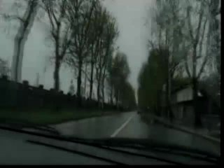 Giovani Esibizioniste In Azione - Scene3 - 1