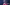 streaming porn video screenshot