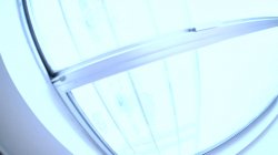 'Kianna Dior: Busty Asian Cum Slut 7' screenshot nº 121