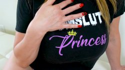 'Kianna Dior: Busty Asian Cum Slut 7' screenshot nº 27