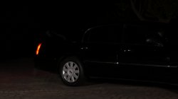 'Dirty Daniels: Dani Takes Charge' screenshot nº 3