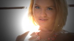 'Total Busty - 4 Hours' screenshot nº 73