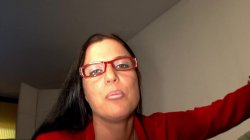 Captura de 'Best Of Die Sex-Nanny 5' nº 93