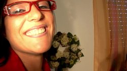 Captura de 'Best Of Die Sex-Nanny 5' nº 98