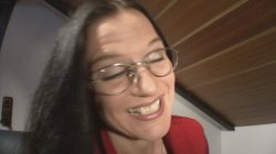Captura de 'Best Of Die Sex-Nanny 5' nº 118