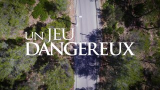 Un Jeu Dangereux - Scena1 - 1