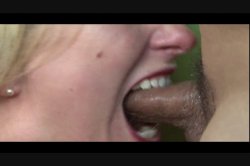 'Please Cum On My Face' screenshot nº 105