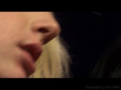 'Lesbian Lust 3' screenshot nº 67