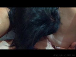 'Lesbian Lust 3' screenshot nº 130