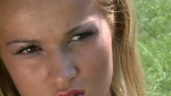 'Lesbian Control Part 2' screenshot nº 5