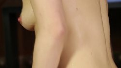 'Lesbians Try Nuru' screenshot nº 97