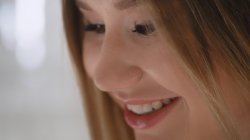 'THR3E #3' screenshot nº 54