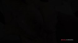 'POV Jugg Fuckers 8' screenshot nº 131