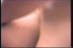 'Color Me Ugly' screenshot nº 135