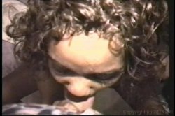 'Color Me Ugly' screenshot nº 17