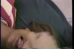'Color Me Ugly' screenshot nº 24