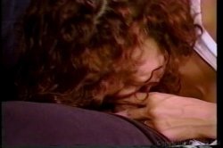 'Color Me Ugly' screenshot nº 37