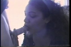 'Color Me Ugly' screenshot nº 46