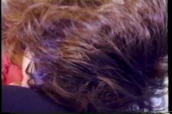 'Color Me Ugly' screenshot nº 63