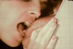 Captura de 'Celebrity Pornstars' nº 52