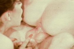 Captura de 'Celebrity Pornstars' nº 61