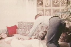 Captura de 'Celebrity Pornstars' nº 113
