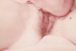Captura de 'Celebrity Pornstars' nº 119