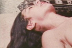 Captura de 'Celebrity Pornstars' nº 129
