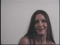 Captura de 'Dirty Debutantes #341' nº 43