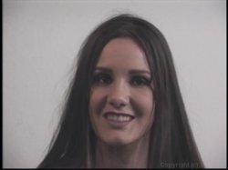 Captura de 'Dirty Debutantes #341' nº 50
