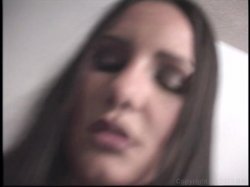 Captura de 'Dirty Debutantes #341' nº 89