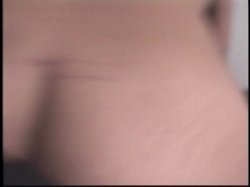 Captura de 'Dirty Debutantes #341' nº 93