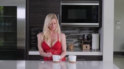 'Women Seeking Women Vol. 152' screenshot nº 78