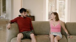 Captura de 'Big Dicks Tiny Chicks 8' nº 49