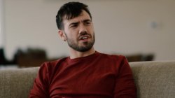 Captura de 'Big Dicks Tiny Chicks 8' nº 50