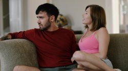 Captura de 'Big Dicks Tiny Chicks 8' nº 51