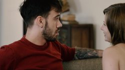 Captura de 'Big Dicks Tiny Chicks 8' nº 52