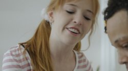 Captura de 'Big Dicks Tiny Chicks 8' nº 7