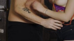 Captura de 'Big Dicks Tiny Chicks 8' nº 93