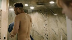 Captura de 'Big Dicks Tiny Chicks 8' nº 1
